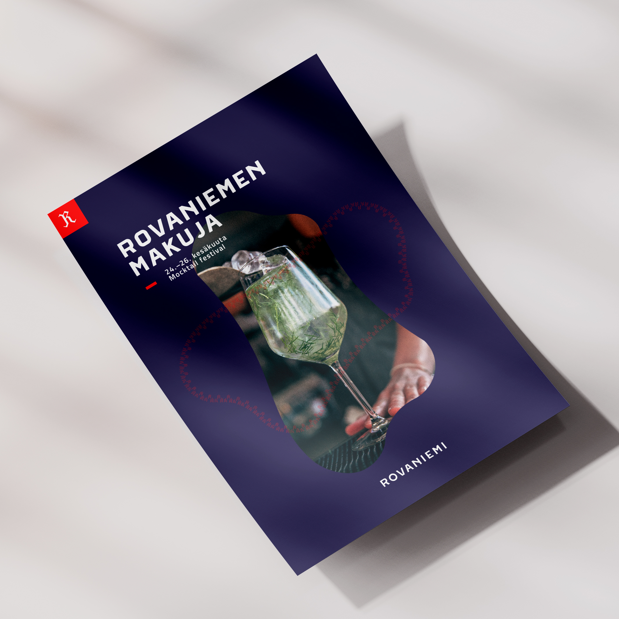 Rovaniemen-makuja-juliste-mockup