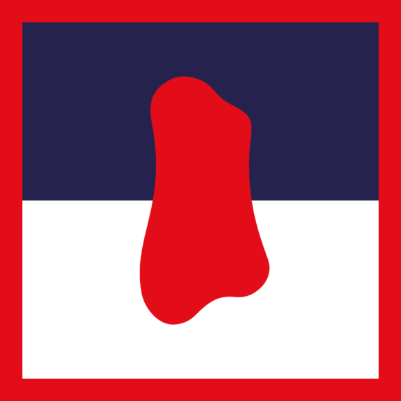 Esimerkki-varit-ja-muoto