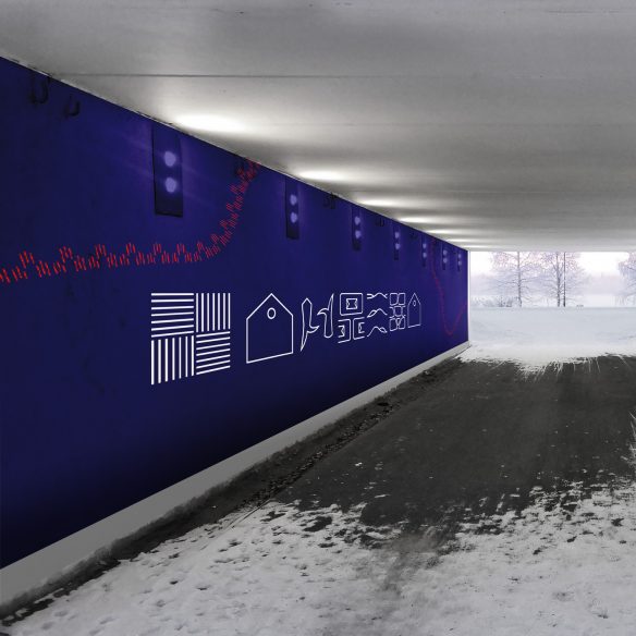 esimerkki-alikulku-1x1