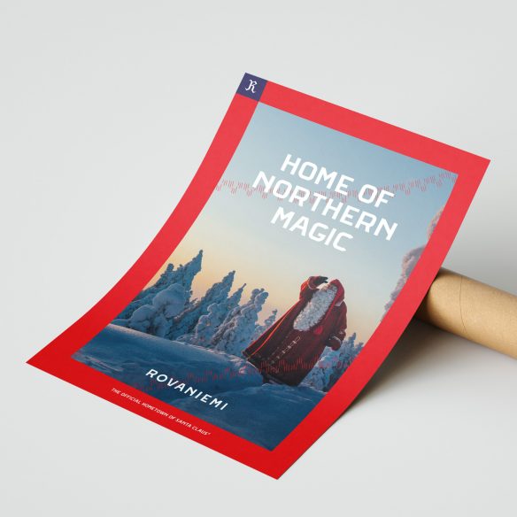 esimerkki-juliste-matk