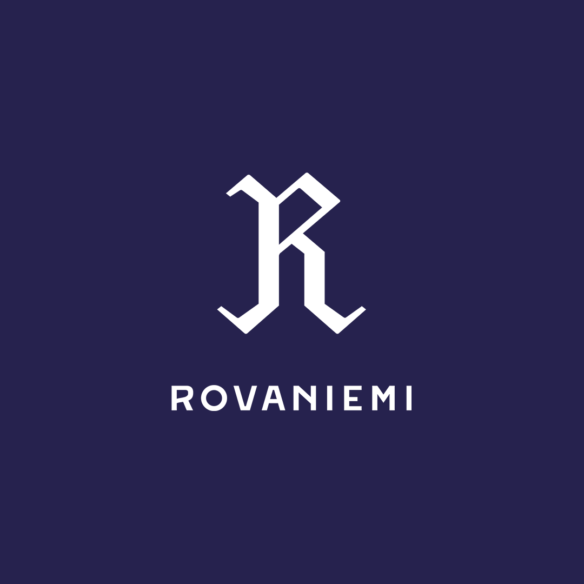 esimerkki-rovaniemi-logo
