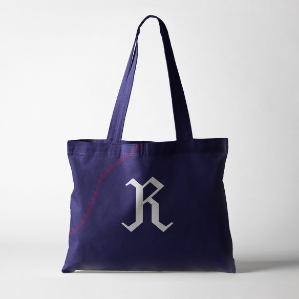 esimerkki-tote-bag-2