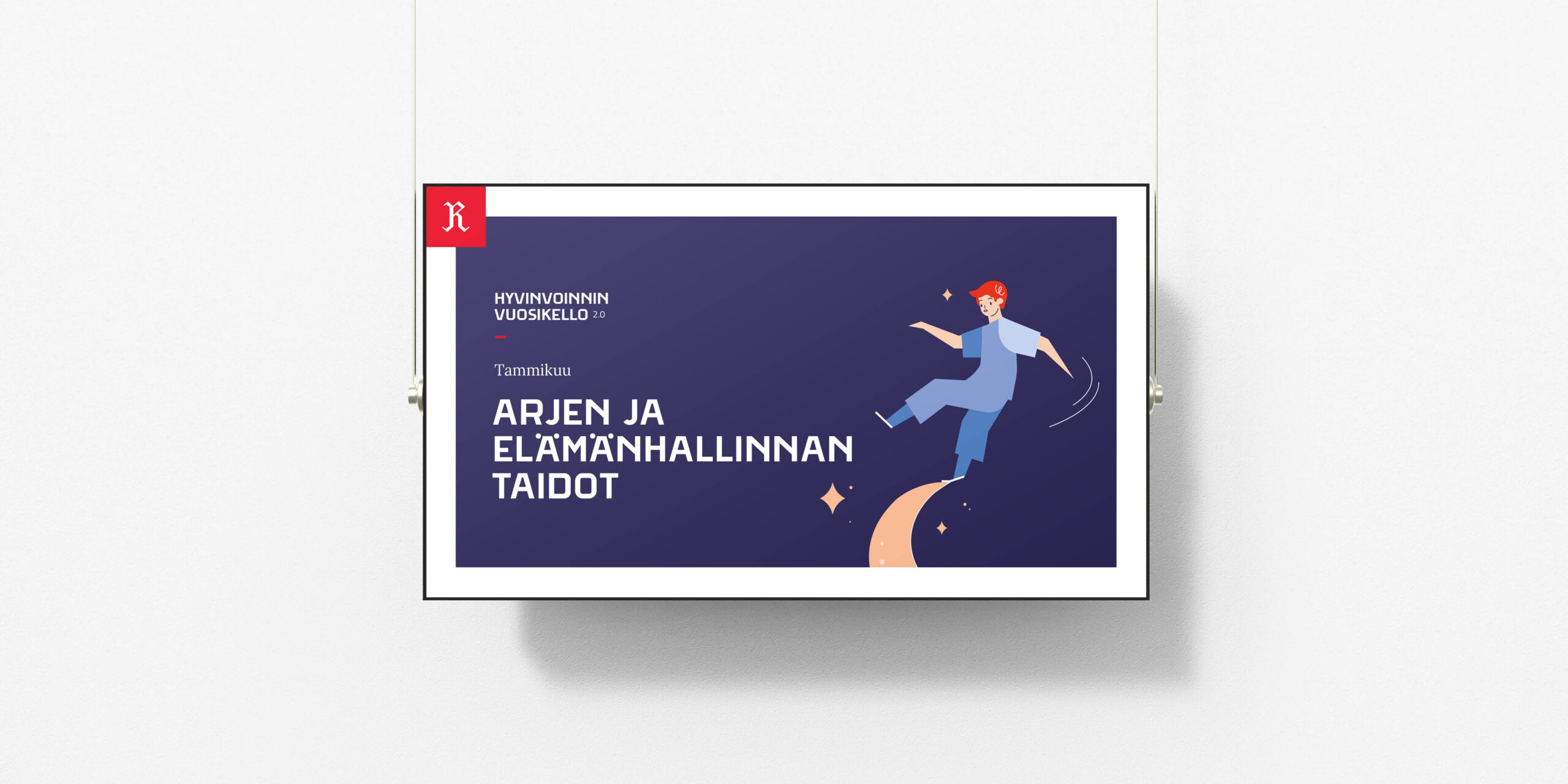 Rovaniemi-Ohjeisto-Kuvitukset-3